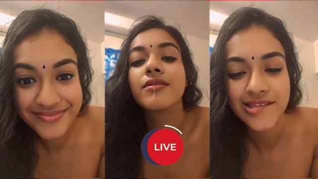 Shruthi Narayanan Viral Video Original Link , Shruthi Narayanan Full Videos Download Link, Keywords: 5912