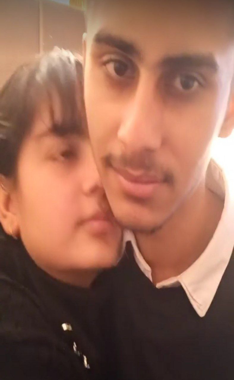 Bangladeshi College Student Viral Video Clips , City College Girl Viral Video Download Link