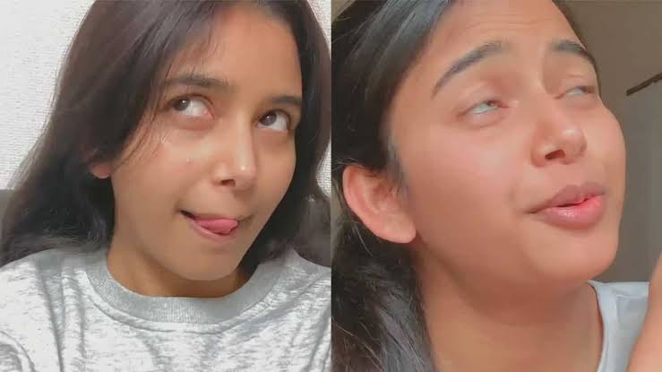 Sapna Shah Viral Video On Instagram 2025 Original Link , Shah Sapna Kumari Full Video Download Link