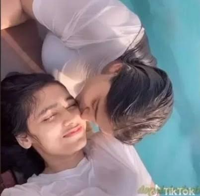 Tending Aina Asif 18+ Viral Videos Original Link, Aina Asif Viral Video Full Video Download Link