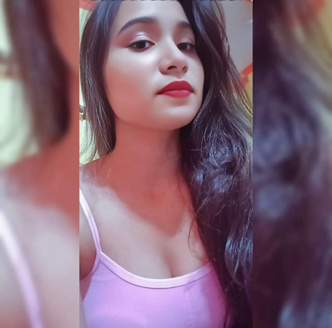 Viral Arovi Nusrat Ridhi Cox’s Bazar Video Watch Full Video Link , Ridhi Original Viral Video Download Link
