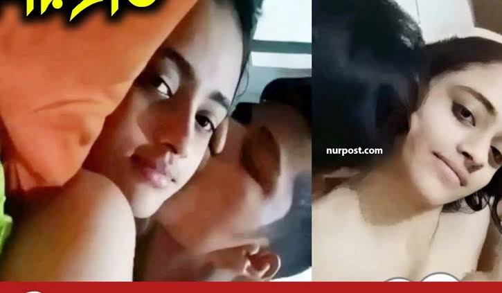 Bangladeshi Viral Video Watch Full Video Link , TikTok Star Viral Video Original Link Download
