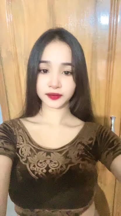 Arovi Nusrat Ridhi Viral Video Watch Full Video Link , TikTok Star Arovi Nusrat Ridhi Cox’s Bazar Viral Video Link Download