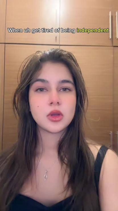 Samiya Hijab Viral Video with Boy | Samiyashianz Viral Video Original: The Buzz Behind It