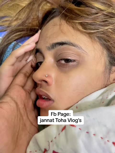 Maya G Viral Video Watch Full Video Link , TikTok Star Maya G Full Viral Video Download Link