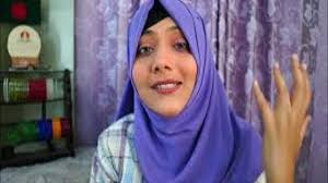 Mahtas Marin Viral Video Watch Full Video Link , Tending Mahtas Marin TikTok Viral Video Original Download Link