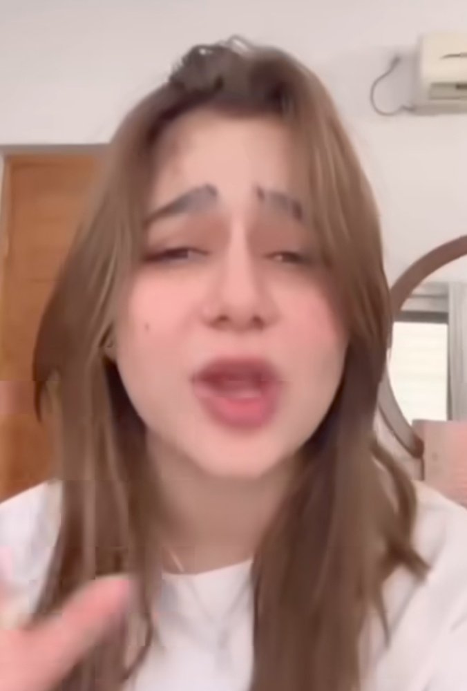 Samiyashianz Original Viral Video Telegram Link , Samiyashianz Leaked Online Video Download Link