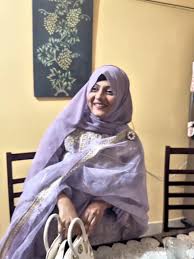 Mahtas Marin Viral Videos Original Link , Mahtas Marin Full Video Download Link