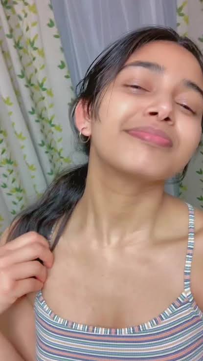 Shah Sapna Kumari Viral Video Watch Full 16.45 Video Link , Shah Sapna Leaked Online Video Download Link