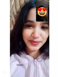 Tiktok Star Nusrat Ridhi Viral Video Original Link , Bangladeshi TikTok Girl Ridhi X Viral Video Download