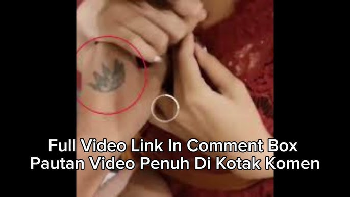 Bella Adriana Viral Video: The Truth Behind the Trending Clip, Bella Edrianna Viral