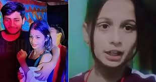 Paro Aarti Viral Video Tending Original Link , Tiktok Girl Aarti Full Viral Videos Download Link