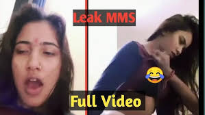 Actress Trisha Kar Madhu Ka Viral Video Original Link , Trisha Madhu Full MMS Viral Video Download Link