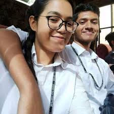 Bangladeshi College Girl Viral Video - বাংলাদেশী কলেজ ছাত্রীর গোপন অন্তরঙ্গ ভাইরাল ভিডিও