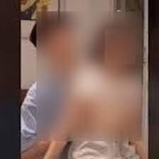 jaisalmer Viral Video Tending Video Clips , jaisalmer Full Viral Video Download Link