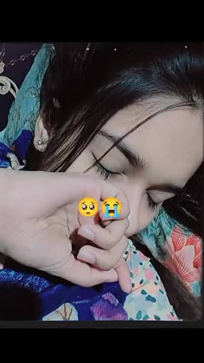 Kim Mariya Original Viral Video Clips , বাংলাদেশী টিকটকার মডেল কিম মারিয়া খোলামেলা নগ্ন ভাইরাল ভিডিও লিংক