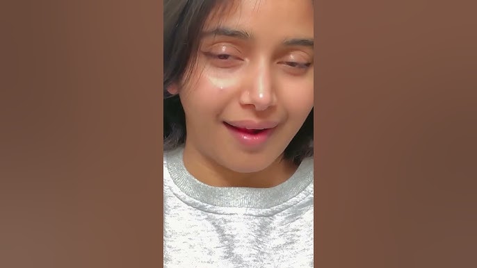 Sapna Shah Kumari Video Viral Video Clips , Sapna Shah Original Viral Video Link Download