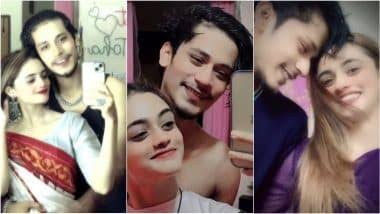 Bangladeshi Viral Video - Bangladeshi TikTok Star Viral Video Original Link Download