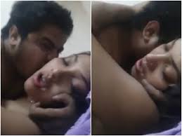 Bangladeshi Girl Viral Video Original Link, Bangladeshi Tiktoker Viral Video Download