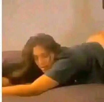 Pakistani Tiktok Star Sajal Malik 18+ Viral Video Original Link , Leaked Sajal Malik Private Video Download Link