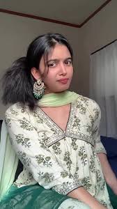 Sapna Kumari Video Viral Video Clips , Sapna Shah Viral Video Download Link