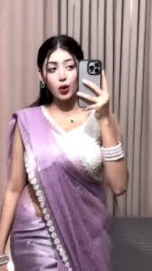 Othoiiii Viral Video Original Link , TikTok Star Othoiiii Viral Videos Link Download