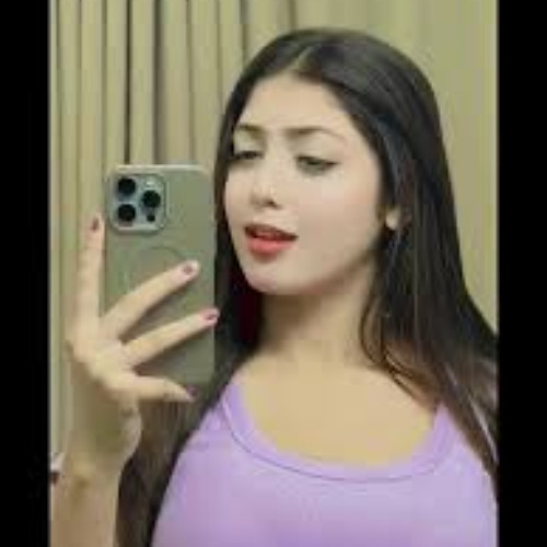 Othoiiii X Viral Video Original Link , Othoiiii Viral Video Link 1 13 Telegram Link