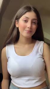 Othoiiii Viral Video Original Link Telegram , TikTok Star Othoiiii Full Viral Video Download Link