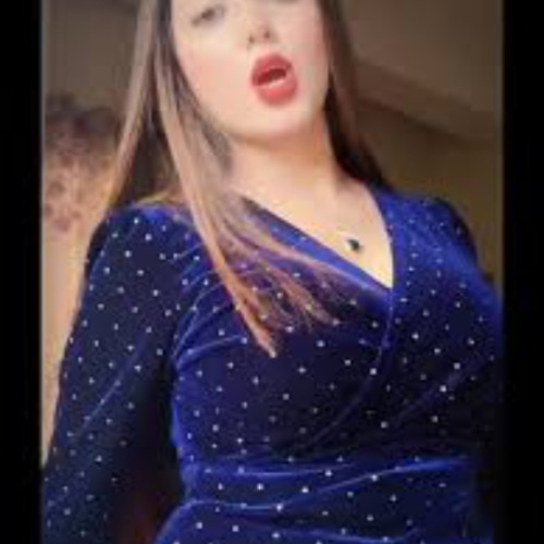 Othoiiii 18+ Original Viral Video Tending Video Link , Othoiiii Viral Video Link Download