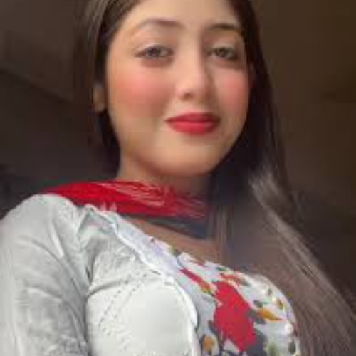 Othoiiii Viral Video Clips Original Link , TikTok girl Othoiiii Video Link Viral Video