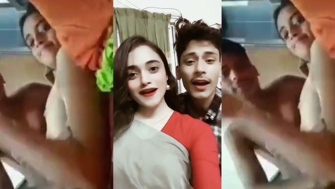 Bangladeshi Girl Viral Video Original Link , TikTok Star Viral Videos Download Link