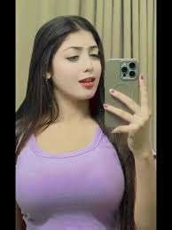 Othoiiii Viral Video Original Link Telegram , TikTok Star Othoiiii Viral Video Download Link