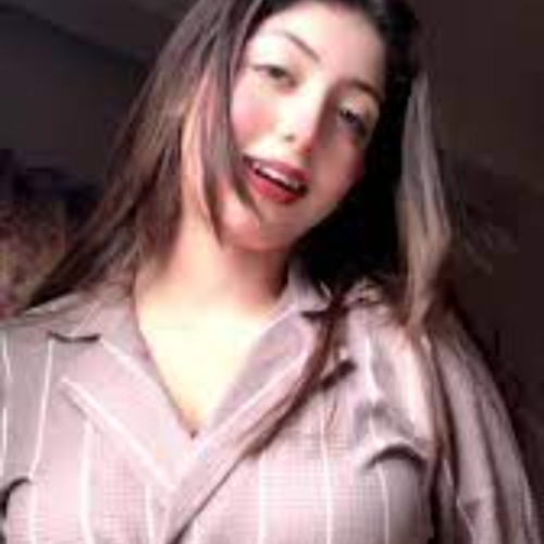 Othoi Viral Video Link 1.13 Original Link  , TikTok Star Othoiiii Full Video Link Download