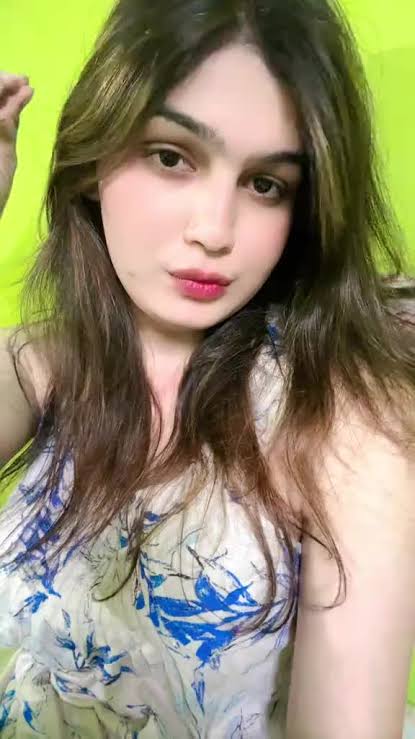 Crush Nila 18+ Cox’s Bazar Viral Video Link Telegram, Tiktok Star Crush Nila Viral Video Link Download