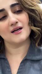 Nimra Mehar Original Viral Video Clips , Pakistani Tiktok Star Nimra Mehar Leak Online Video Download Link