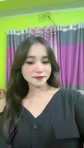 Ridhi Cox’s Bazar Viral Video Original Link , Bangladeshi TikTok Star Arovi Nusrat Ridhi Viral Video Link Download