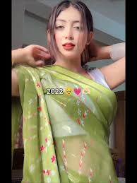 Viral Link Othoi 1.13 MP4 , Full HD Tending Video , Othoiiii X X Viral Video Download Link