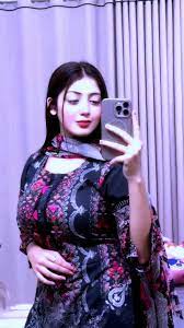 Othoiiii Cox's Bazar XX Viral Video Original Link , Othoii 1.13 Full Video Download Link