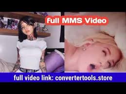 Katrina lim Viral Video Original Twitter X Link , Katrina lim Viral Kiffy Full Video Download Link
