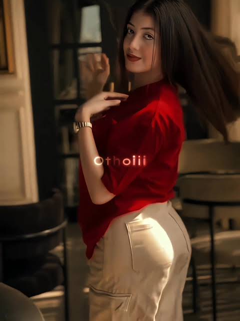 Tiktok Star Othoiiii X X Full Video Download Link, Original  Video Link