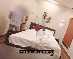 Shamy Laura Viral Video Clips , Shamy Laura Full Video Download Link