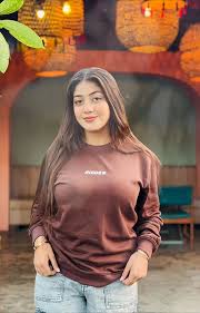 Othoi Viral Video Link 1.13 Full Tending Video Clips , টিকটকার অথৈ খোলামেলা অন্তরঙ্গ কচি ডাবের ভিডিও ভাইরাল