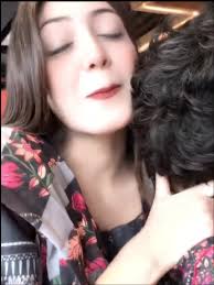 Othoi Viral Video 1.13 Full Tending Video Clips , টিকটকার মডেল অথৈর কচি ডাব গুলোর ভিডিও লিংক ভাইরাল