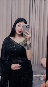 Othoiiii Viral 1.13 Second Full Video Clips , Tiktok Star Othoiiii Full Viral Video Download Link