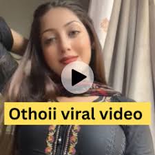 Othoiii Viral 1.13 Second Full Video Link., Othoii Cox’s Bazar Viral Video Download Link