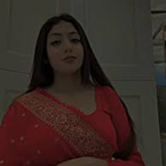 Tiktoker Othoiiii 18+ Video Link Viral, টিকটকার মডেল অথৈর কক্সবাজার আবাসিক হোটেলর অন্তরঙ্গ ভিডিও ভাইরাল