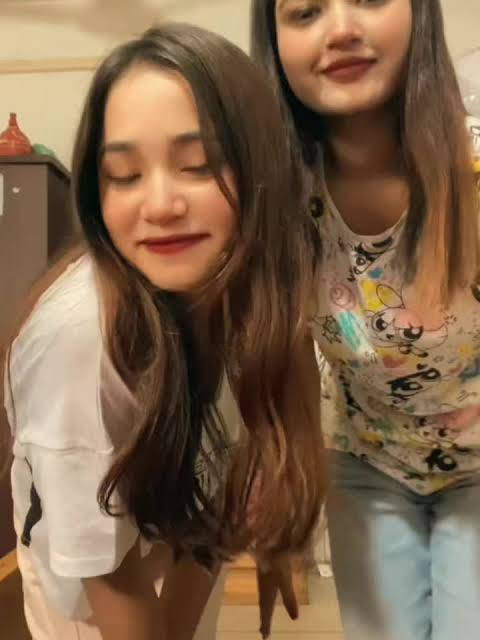 Ridhi Viral Video Link Cox's Bazar 2025 , TikTok Star Ridhi Viral Video Link Cox's Bazar Full Video Download