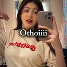 Othoiiii 18+ Viral Video Original Link , Tiktok Girl Othoi Full Viral Video Link Download