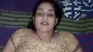 SMS Rani 18+ Viral Video Original Link , TikTok Star SMS Rani Full Viral Videos Link Download