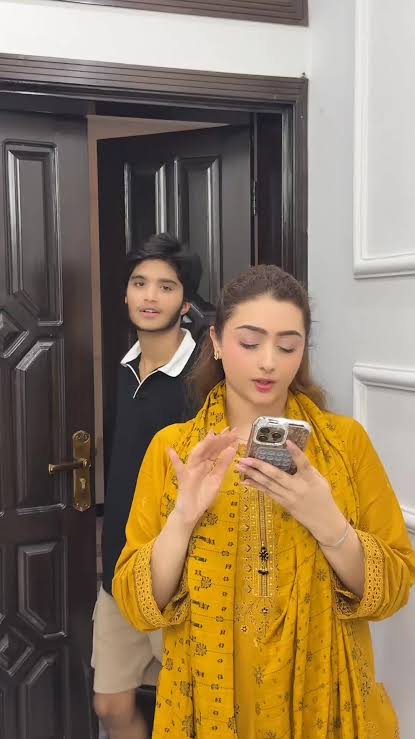 Dr Eman Private Video Viral Link , Dr Eman Viral Video Download Link